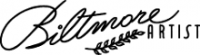 Biltmore Artist mandolin logo