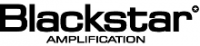 Blackstar Amplification logo