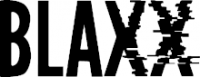 Blaxx Guitar Effects logo