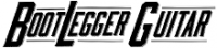 Bootlegger Guitar logo