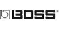 boss_logo.jpg