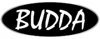 Budda logo