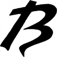 Burchette Guitars logo