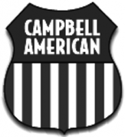 Campbell American Guitars logo