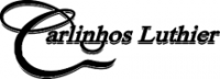 Carlinhos Luthier logo