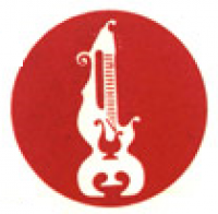 Carmelo catania logo