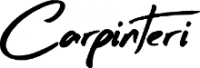 Carpinteri logo