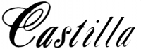 Castilla logo