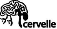 Cervelle Guitars logo