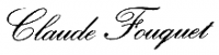 Claude Fouquet logo