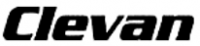 Clevan Guitar logo