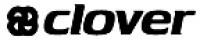 Clover Basses new logo