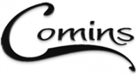 Comins Craft logo