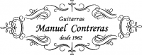 Manuel Contreras logo