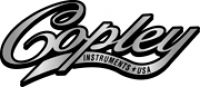 Copley Instruments USA logo