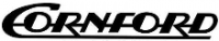 Cornford Amplification logo