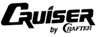 Cruiser by Crafter logo