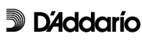 D'Addario logo