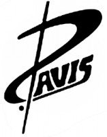 Dan Davis logo