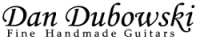 Dan Dubowski logo