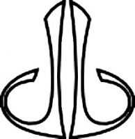 Daniel Brauchli logo