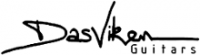 DasViken logo