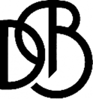 Dominique Bouges logo