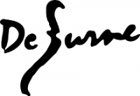 Defurne logo