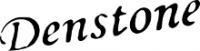 Denstone logo