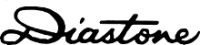 Diastone logo