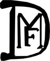 Frank-Peter & Markus Dietrich logo