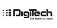 digitech_logo.jpg