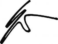 Dogu Guitar logo
