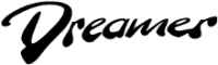 Dreamer Guitarworks logo