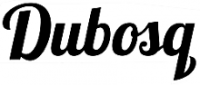 Marc-André Dubosq logo
