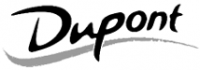 Maurice Dupont logo