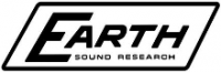 Earth Sound Research logo