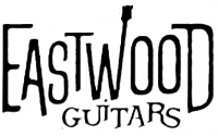 Eastwood Guitars logo