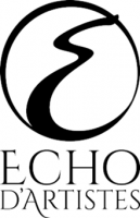 Echo d'Artistes logo