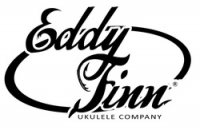 Eddy Finn logo