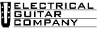 Electrical Guitar Company logo