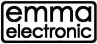 Emma Electronic logo