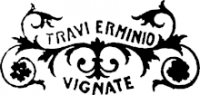 Erminio Travi logo