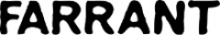 Farrant Amplifier logo