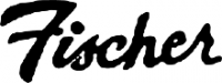 Fischer Fine Instruments logo