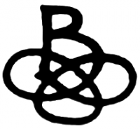 FLETCHER BROCK Stringed Instruments logo