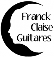 Franck Claise logo