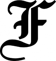 Furch Guitars logo