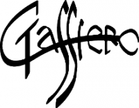 Cyril Gaffiero logo