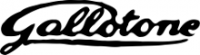 Gallotone guitar logo